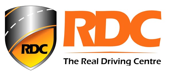 Franchise Peluang Usaha Kursus Mengemudi RDC - The Real Driving Centre
